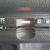 honda n-box 2019 quick_quick_6BA-JF3_JF3-1423733 image 16