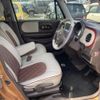 suzuki alto-lapin-chocolat 2015 quick_quick_DBA-HE22S_HE22S-884700 image 5