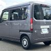 honda n-van 2023 CFJ1696940 image 15