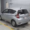 nissan note 2018 -NISSAN--Note HE12-155911---NISSAN--Note HE12-155911- image 7
