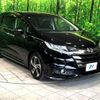 honda odyssey 2017 -HONDA--Odyssey DBA-RC1--RC1-1123865---HONDA--Odyssey DBA-RC1--RC1-1123865- image 18