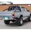 toyota hilux-pick-up 1995 GOO_NET_EXCHANGE_9031027A30210915W001 image 7