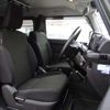suzuki jimny 2021 quick_quick_3BA-JB64W_JB64W-180104 image 13