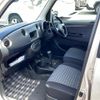 daihatsu mira-gino 2006 -DAIHATSU--Mira Gino CBA-L660S--L660S-0005333---DAIHATSU--Mira Gino CBA-L660S--L660S-0005333- image 24
