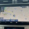 toyota land-cruiser-prado 2020 -TOYOTA--Land Cruiser Prado CBA-TRJ150W--TRJ150-0111321---TOYOTA--Land Cruiser Prado CBA-TRJ150W--TRJ150-0111321- image 22