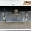 nissan atlas 2006 CFJ1603385 image 34
