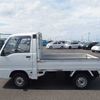 subaru sambar-truck 1992 22246 image 4