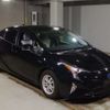 toyota prius 2016 CFJ1813907 image 4