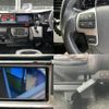 toyota hiace-wagon 2015 quick_quick_CBA-TRH214W_TRH214-0041400 image 11