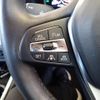 bmw 3-series 2021 -BMW--BMW 3 Series 3DA-5V20--WBA5V700108C08289---BMW--BMW 3 Series 3DA-5V20--WBA5V700108C08289- image 17