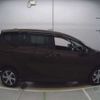 toyota sienta 2020 -TOYOTA 【高知 500ﾑ9469】--Sienta DBA-NSP170G--NSP170G-7245340---TOYOTA 【高知 500ﾑ9469】--Sienta DBA-NSP170G--NSP170G-7245340- image 5