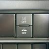 suzuki wagon-r 2023 quick_quick_MH85S_MH85S-172678 image 14