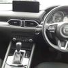 mazda cx-5 2022 CFJ1632527 image 14