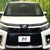 toyota voxy 2014 -TOYOTA--Voxy DBA-ZRR80W--ZRR80-0047083---TOYOTA--Voxy DBA-ZRR80W--ZRR80-0047083- image 15