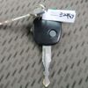 mitsubishi minicab-van 2021 CFJ1841633 image 11