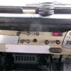 toyota land-cruiser 1980 CFJ0366487 image 16
