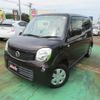 nissan moco 2012 -NISSAN--Moco MG33S--168982---NISSAN--Moco MG33S--168982- image 1