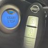 nissan note 2020 CFJ1639747 image 8