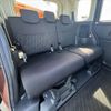 toyota roomy 2017 CFJ1764109 image 20