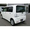 daihatsu move-conte 2012 CFJ1843243 image 33