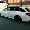 mercedes-benz amg 2018 -MERCEDES-BENZ 【旭川 335ﾉ825】--AMG 205264--2F792896---MERCEDES-BENZ 【旭川 335ﾉ825】--AMG 205264--2F792896- image 11