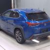 lexus ux 2021 -LEXUS--Lexus UX MZAH10-2102949---LEXUS--Lexus UX MZAH10-2102949- image 7