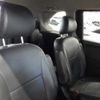 honda freed 2015 -HONDA--Freed DBA-GB3--GB3-1634263---HONDA--Freed DBA-GB3--GB3-1634263- image 14