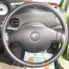 daihatsu esse 2008 -DAIHATSU--Esse DBA-L235S--L235S-1009370---DAIHATSU--Esse DBA-L235S--L235S-1009370- image 8