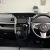 daihatsu tanto 2015 -DAIHATSU--Tanto DBA-LA600S--LA600S-0297290---DAIHATSU--Tanto DBA-LA600S--LA600S-0297290- image 2