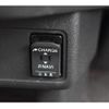 daihatsu boon 2019 quick_quick_5BA-M700S_M700S-0024786 image 14