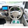 honda n-box 2012 -HONDA--N BOX DBA-JF1--1050546---HONDA--N BOX DBA-JF1--1050546- image 17