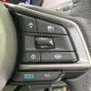 subaru subaru-others 2023 -SUBARU--Crosstrek 5AA-GUE--GUE-008288---SUBARU--Crosstrek 5AA-GUE--GUE-008288- image 6