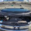 nissan elgrand 2006 -NISSAN--Elgrand CBA-E51--E51-151323---NISSAN--Elgrand CBA-E51--E51-151323- image 13