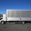 mitsubishi-fuso fighter 2024 -MITSUBISHI--Fuso Fighter 2KG-FK65F--FK65F-620424---MITSUBISHI--Fuso Fighter 2KG-FK65F--FK65F-620424- image 4