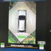 subaru subaru-others 2023 -SUBARU--Crosstrek 5AA-GUE--GUE-017991---SUBARU--Crosstrek 5AA-GUE--GUE-017991- image 4