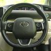 toyota sienta 2016 quick_quick_DAA-NHP170G_NHP170-7042838 image 14