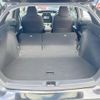 toyota prius 2016 CFJ1818029 image 11