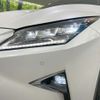 lexus rx 2017 quick_quick_AGL25W_AGL25-0005690 image 12