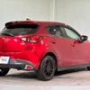 mazda demio 2018 quick_quick_DJLFS_DJLFS-609359 image 14