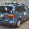 volkswagen golf-touran 2014 -VOLKSWAGEN--VW Golf Touran WVGZZZ1TZEW020737---VOLKSWAGEN--VW Golf Touran WVGZZZ1TZEW020737- image 2