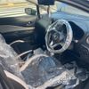 nissan note 2017 CFJ1838466 image 13