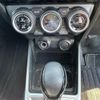 suzuki swift 2018 CFJ1534670 image 11