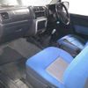 suzuki jimny 2002 -SUZUKI--Jimny JB23W-312444---SUZUKI--Jimny JB23W-312444- image 9