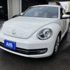 volkswagen the-beetle 2013 -VOLKSWAGEN--VW The Beetle DBA-16CBZ--WVWZZZ16ZDM647854---VOLKSWAGEN--VW The Beetle DBA-16CBZ--WVWZZZ16ZDM647854- image 4