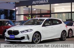 bmw 1-series 2021 GOO_JP_700080027030240825004