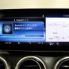 mercedes-benz c-class 2019 CFJ1550541 image 25