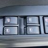 daihatsu wake 2016 CFJ1266569 image 13