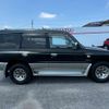 mitsubishi pajero 1997 CFJ1542775 image 4