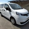 nissan nv200-vanette-van 2020 CFJ1827157 image 4