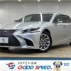 lexus ls 2018 CFJ1850685 image 1
